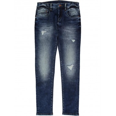 Name it LMTD jeans regular slim  Nitendrs